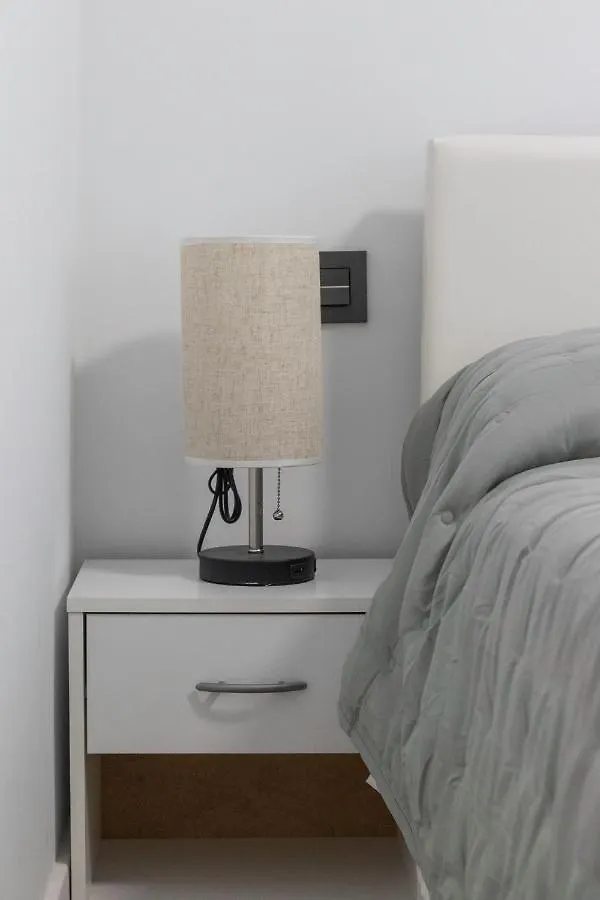 Eguia Home - Con Todas Las Comodidades Bilbao Spain